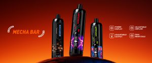 OMG Black Jack E-Liquid 10ml — clearance price at CloudNova