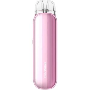 Aspire Pixo Aura front view