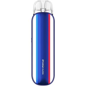 Aspire Pixo Aura front view