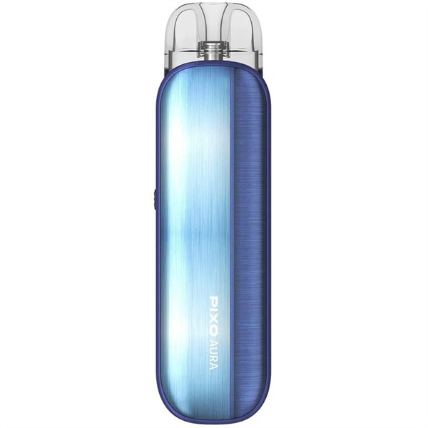 Aspire Pixo Aura Pod Vape Kit