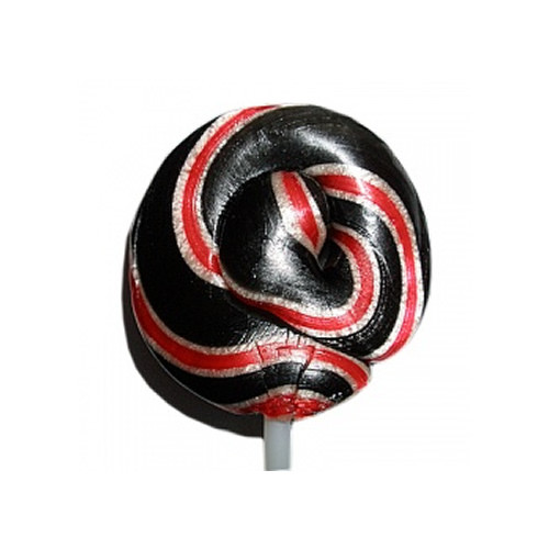 Black Jack E Liquid