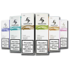 Hangsen Variety Pack 5 bottle bundle