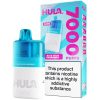 Hula 7000 Kit front view