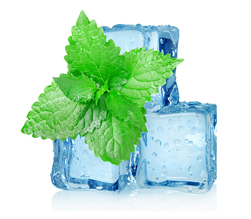 Ice Menthol E Liquid
