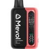 Mevol S7000 Pod Kit front view