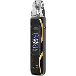 OXVA Xlim Pro 3 HD colour screen