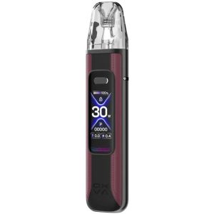 OXVA Xlim Pro 3 HD colour screen