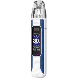 OXVA Xlim Pro 3 top-fill pod
