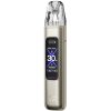 OXVA Xlim Pro 3 airflow slider