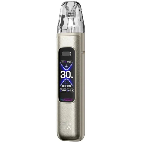 OXVA Xlim Pro 3 Pod Vape Kit