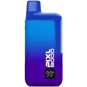 PIXL 8000 Pod Vape Kit