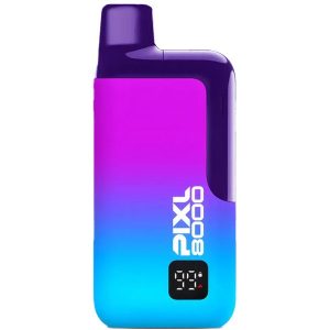 PIXL 8000 Pod Vape Kit