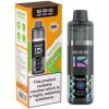 SKE Crystal 30K Pro Max front view