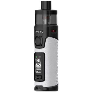 Smok RPM 5 front view