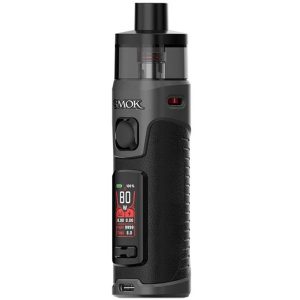 Smok RPM 5 front view