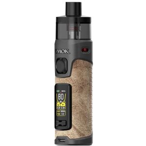 Smok RPM 5 front view