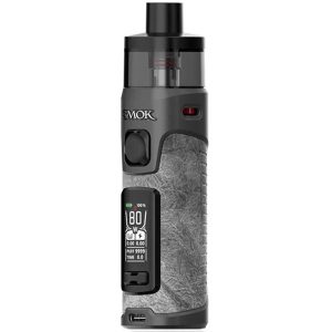 Smok RPM 5 front view