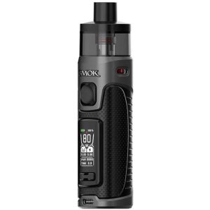 Smok RPM 5 front view