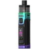 Smok RPM 5 front view