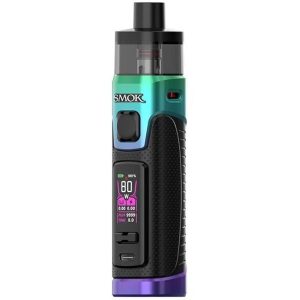Smok RPM 5 front view