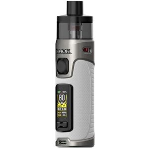 Smok RPM 5 front view