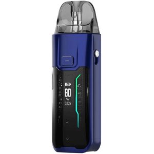 Vaporesso Luxe XR Max front view