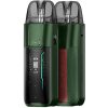 Vaporesso Luxe XR Max front view