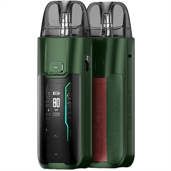 Vaporesso Luxe XR Max