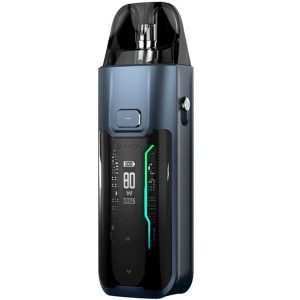 Vaporesso Luxe XR Max front view