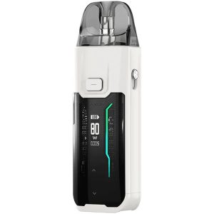 Vaporesso Luxe XR Max front view