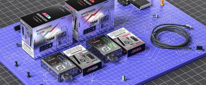 Vapengin Vulcan 10000 — clearance deal at CloudNova USA