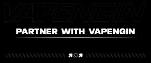 Hangsen Variety 5-Pack — discounted bundle CloudNova USA