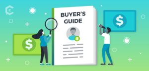 Buying Guides