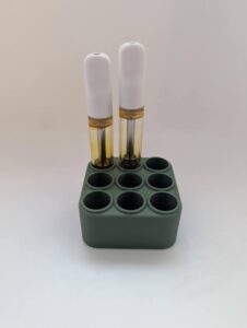 Unopened accessories eligible for return